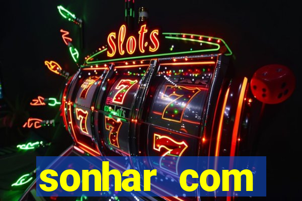 sonhar com supermercado jogo do bicho